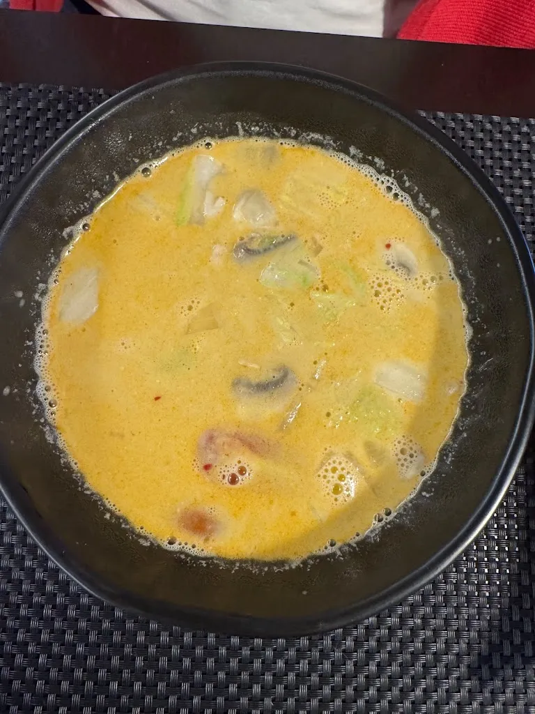 Menu_Imm Thai Food_Gauting_image_5