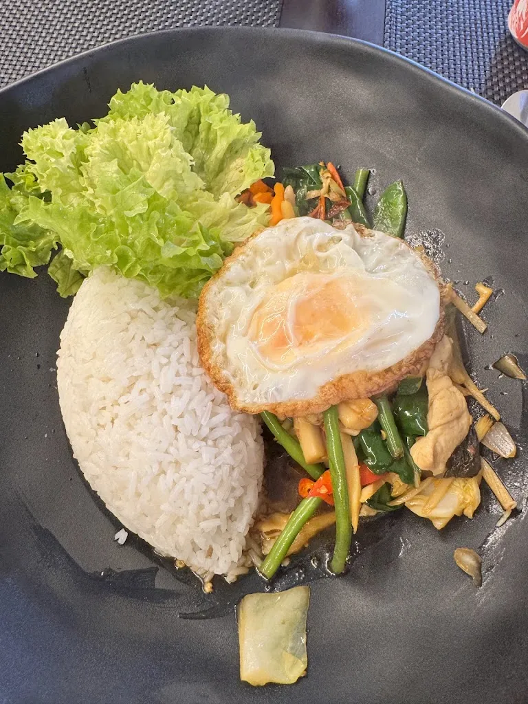 Menu_Imm Thai Food_Gauting_image_6