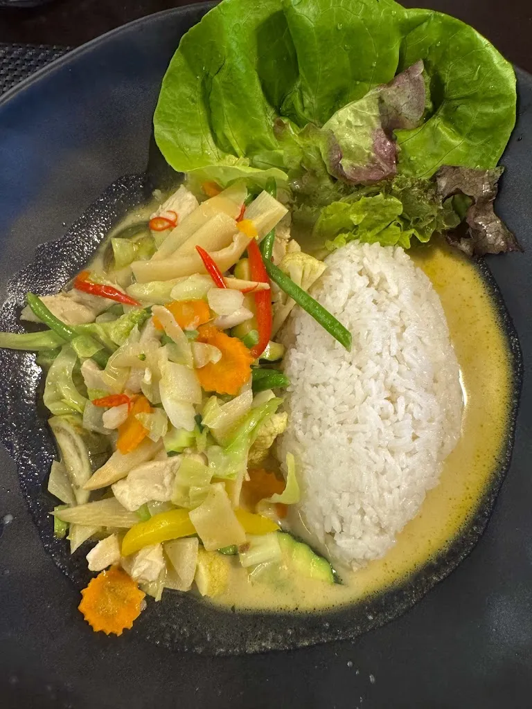 Menu_Imm Thai Food_Gauting_image_7