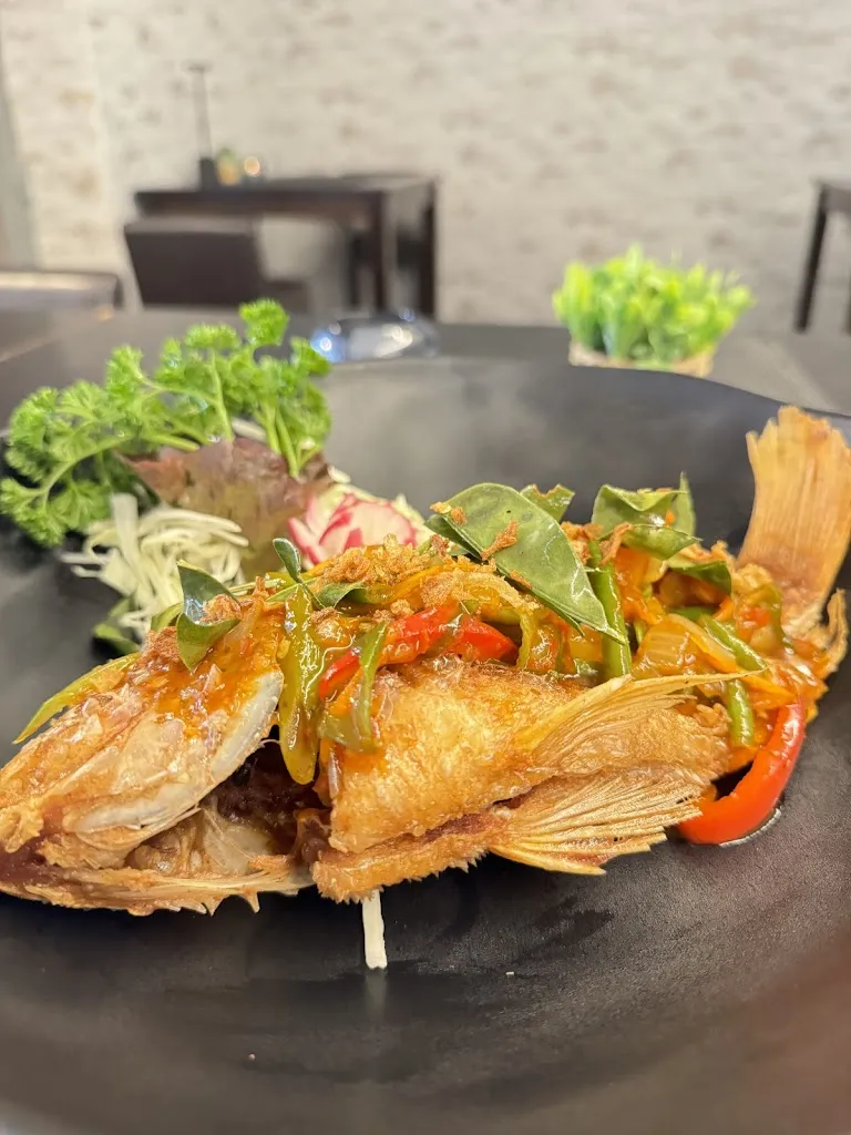 Menu_Imm Thai Food_Gauting_image_8