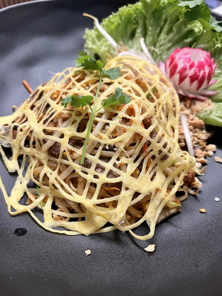 Menu_Imm Thai Food_Gauting_image_9