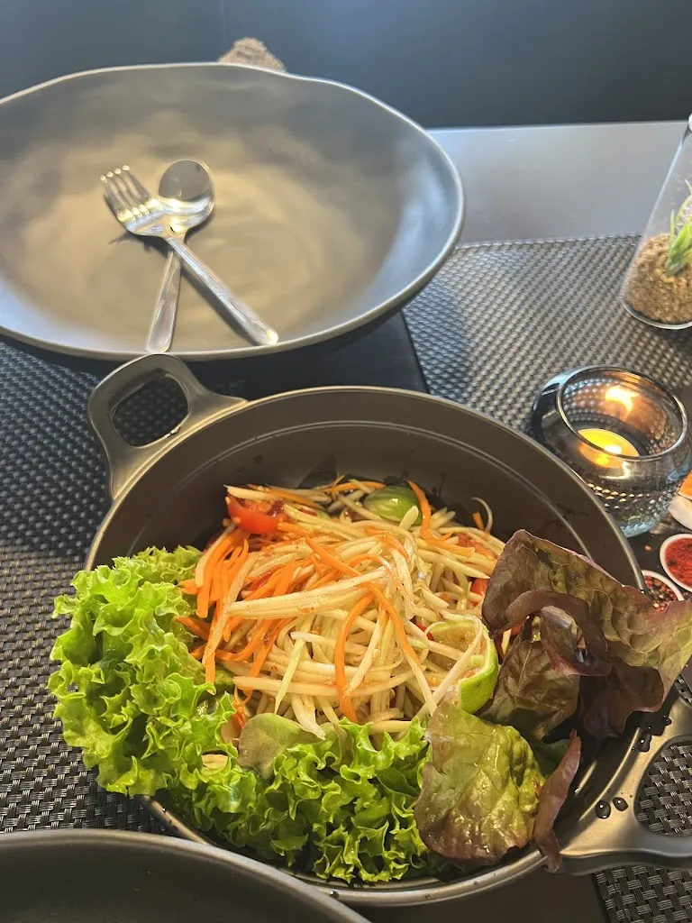 Phongchisanu Sakkiettibutra_Imm Thai Food_Gauting_review