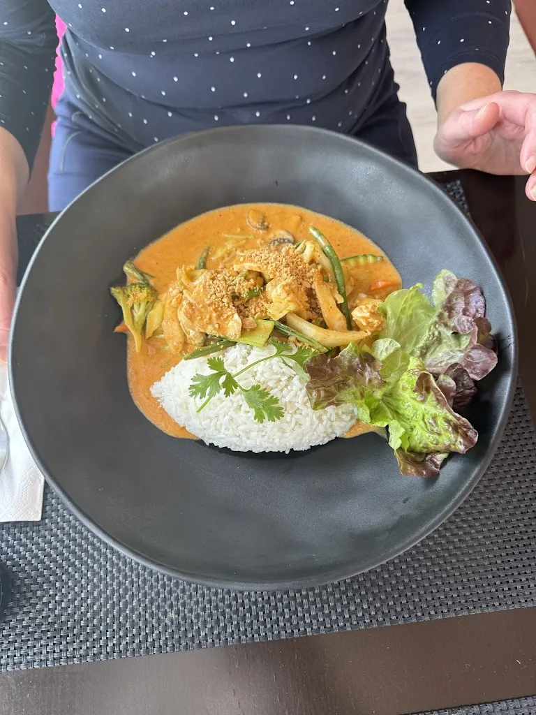 Andreas Schwabe_Imm Thai Food_Gauting_review