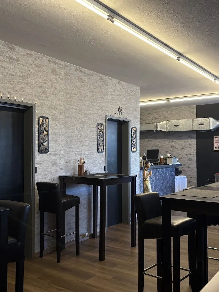 Imm Thai Food_Gauting_slider_image_1