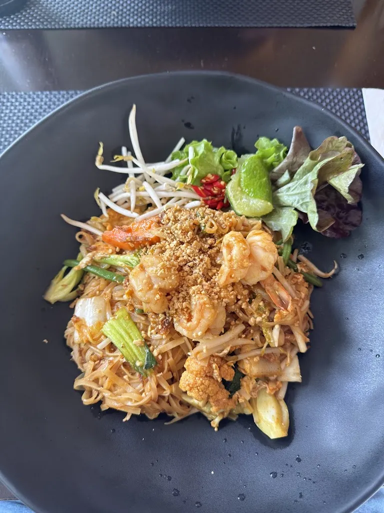 Imm Thai Food_Gauting_slider_image_2