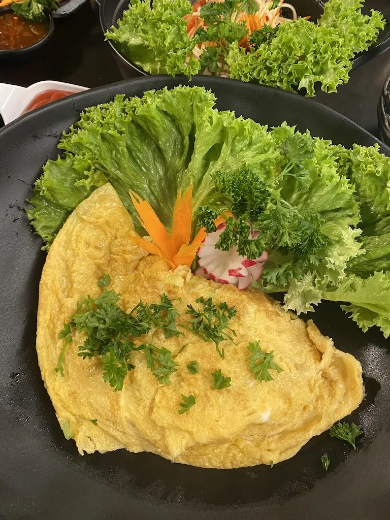 Imm Thai Food_Gauting_slider_image_3