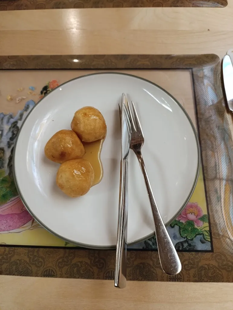 Menu_AN JOY Restaurant_Höxter_image_1