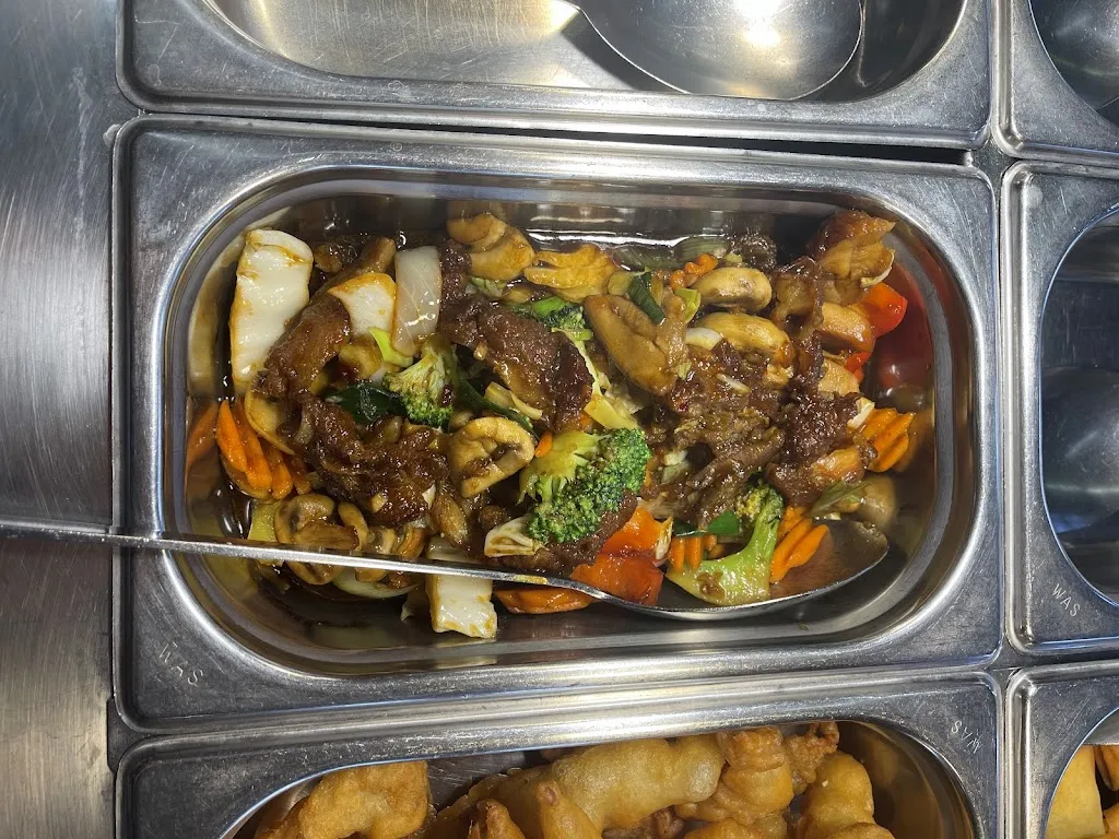 Menu_AN JOY Restaurant_Höxter_image_2