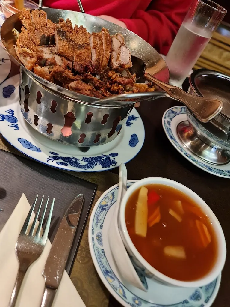 Menu_AN JOY Restaurant_Höxter_image_4