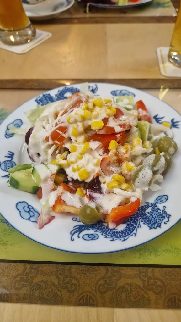 Menu_AN JOY Restaurant_Höxter_image_7