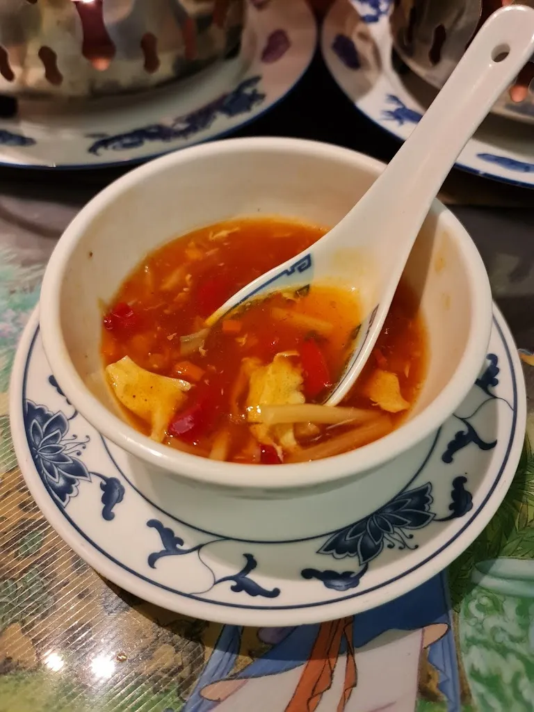 Menu_AN JOY Restaurant_Höxter_image_9