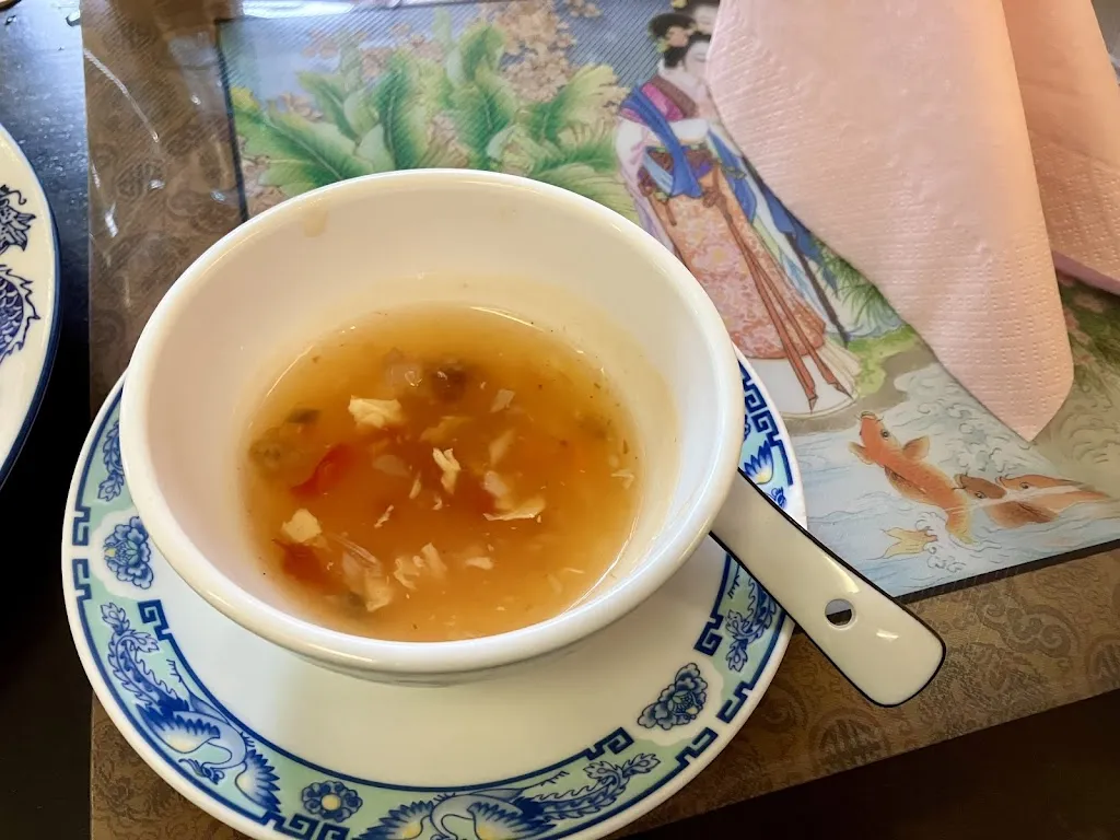 AN JOY Restaurant_Höxter_slider_image_2