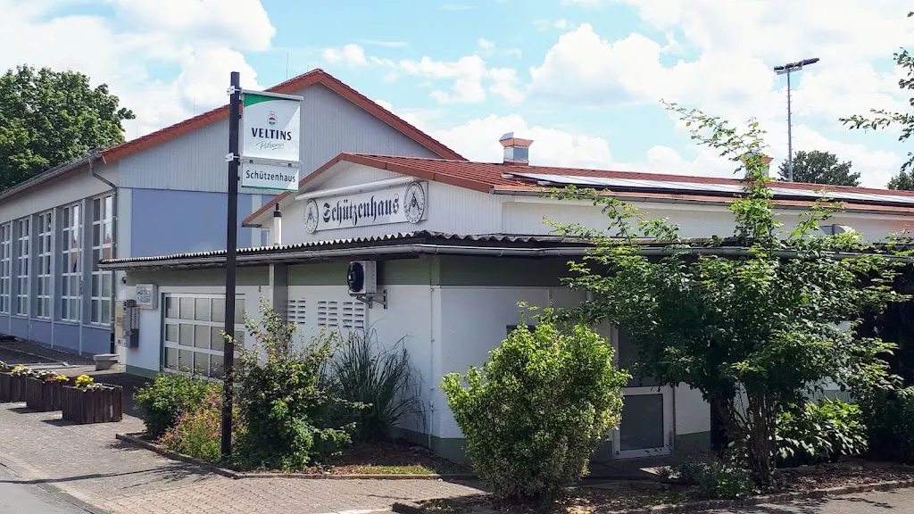 Gaststätte Schützenhaus_Höxter_slider_image_1