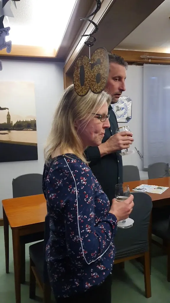 Gaststätte Schützenhaus_Höxter_slider_image_2