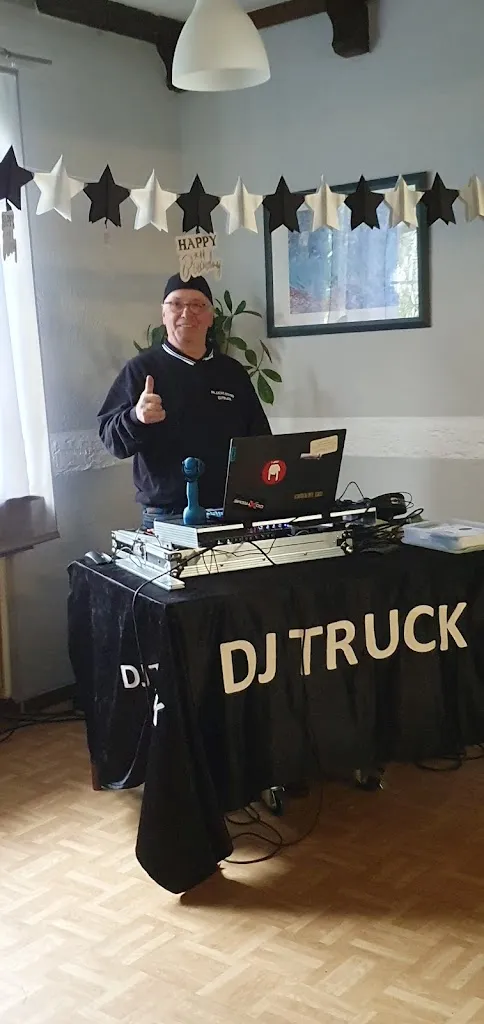 Gaststätte Schützenhaus_Höxter_slider_image_3