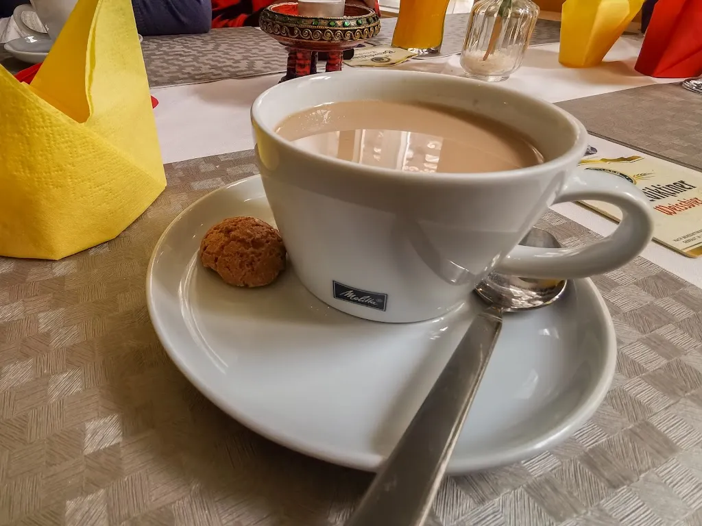 Menu_Lion Thai-Indisches Restaurant_Höxter_image_5