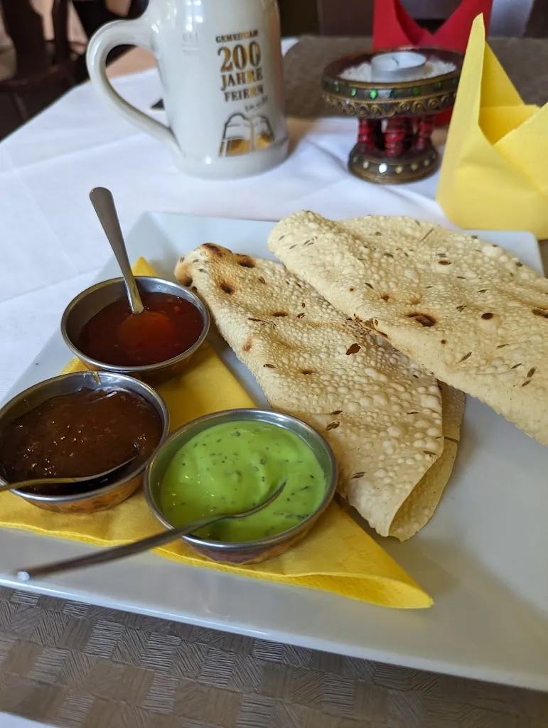 Menu_Lion Thai-Indisches Restaurant_Höxter_image_6