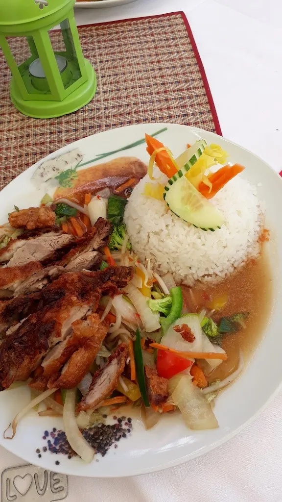 Menu_Lion Thai-Indisches Restaurant_Höxter_image_8