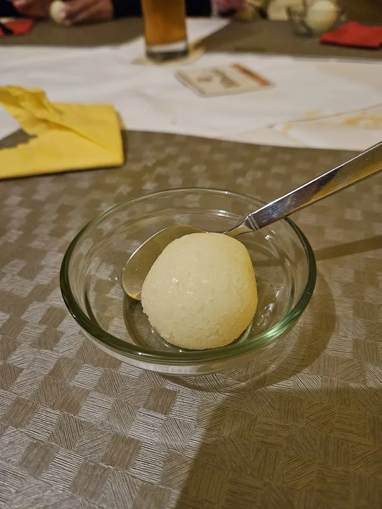 Menu_Lion Thai-Indisches Restaurant_Höxter_image_9