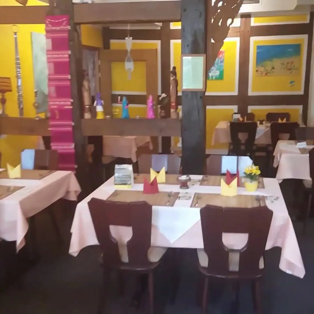 Lion Thai-Indisches Restaurant_Höxter_slider_image_2