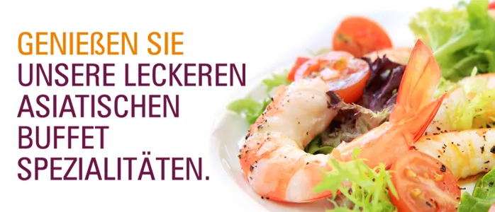 Lion Thai-Indisches Restaurant_Höxter_slider_image_3