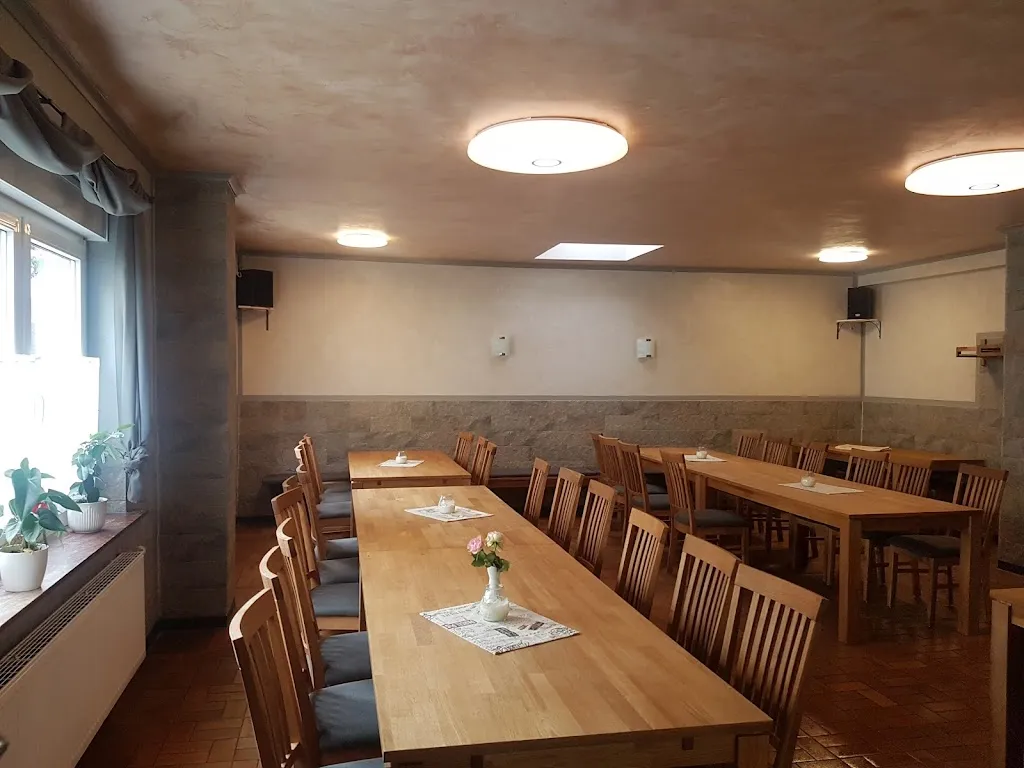 Gasthaus Buch_Höxter_slider_image_1