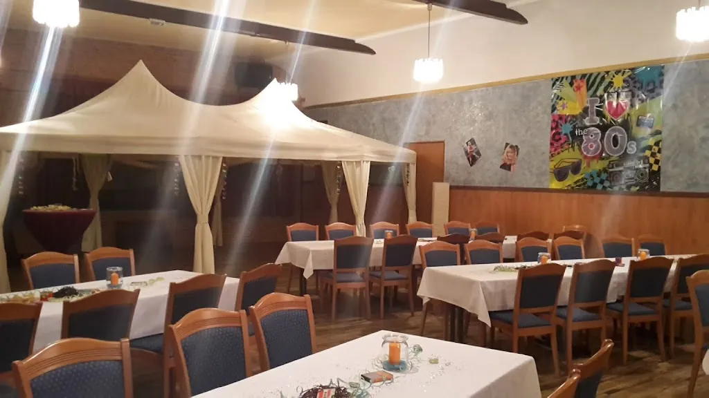 Gasthaus Buch_Höxter_slider_image_2