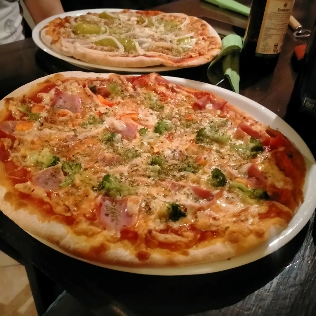 Menu_Pizzeria dell'Arte_Höxter_image_5