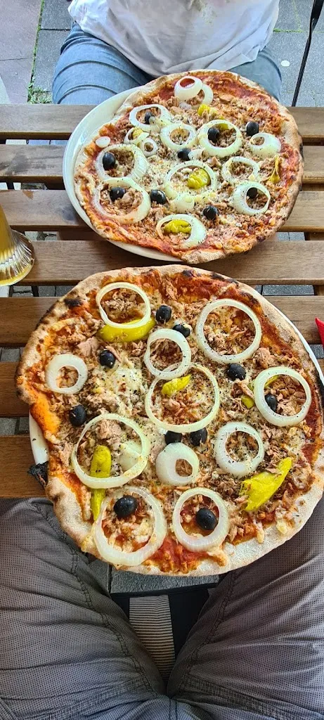 Menu_Pizzeria dell'Arte_Höxter_image_6