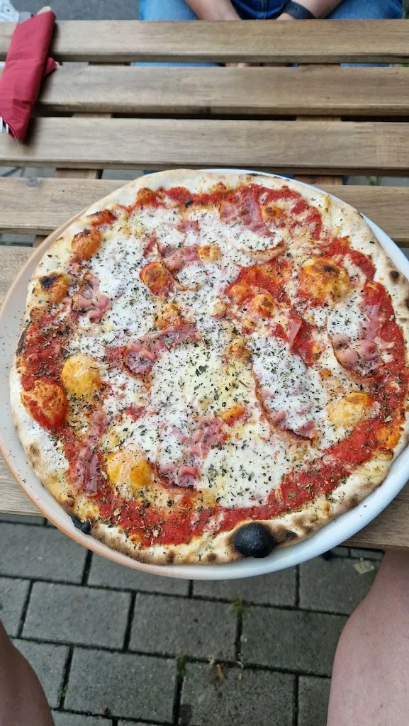 Menu_Pizzeria dell'Arte_Höxter_image_8