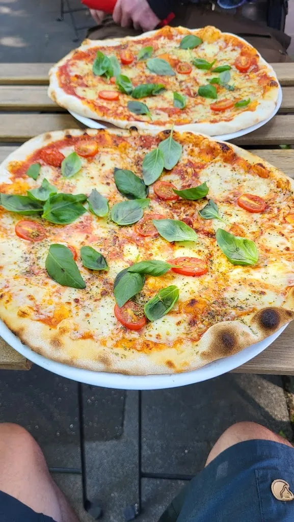 Menu_Pizzeria dell'Arte_Höxter_image_9