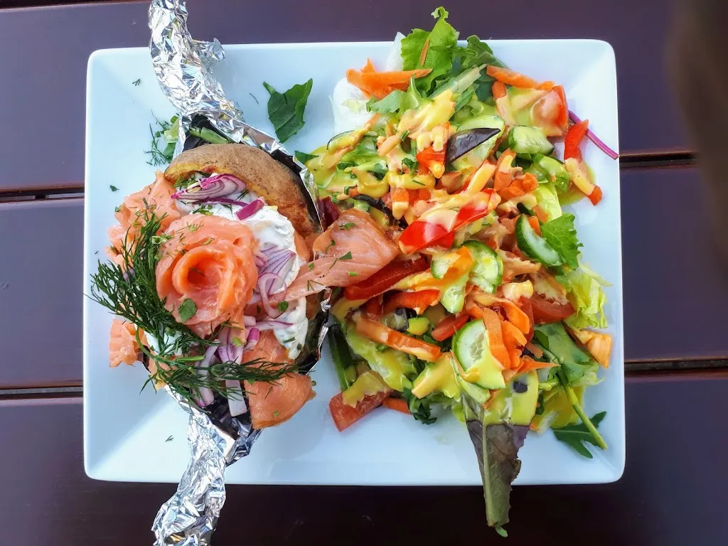 Menu_St. Markus Gästehaus & Restaurant_Höxter_image_2