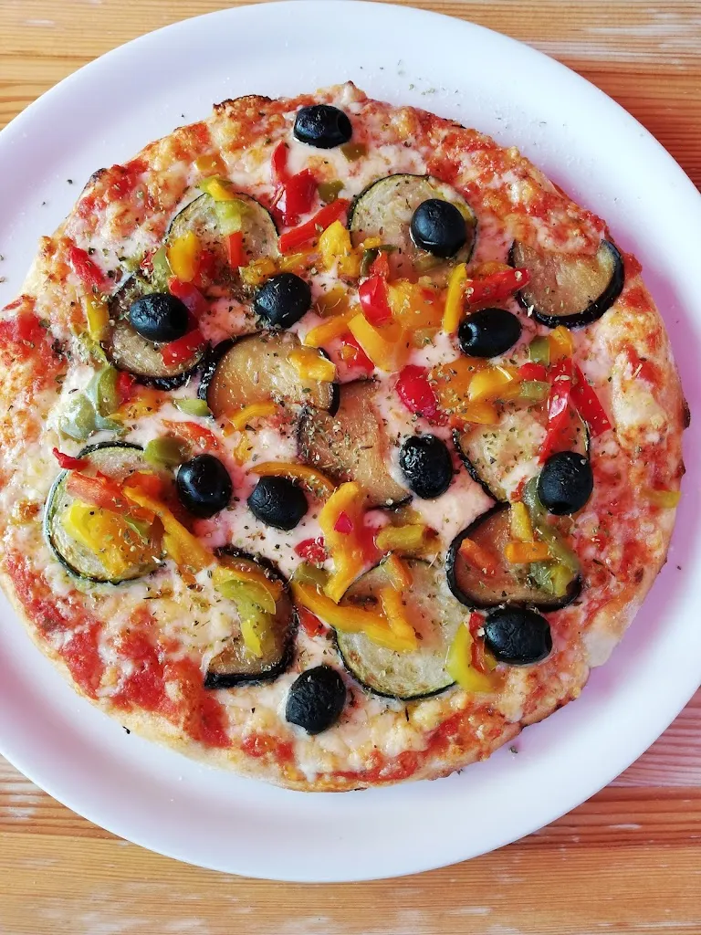 Menu_St. Markus Gästehaus & Restaurant_Höxter_image_3