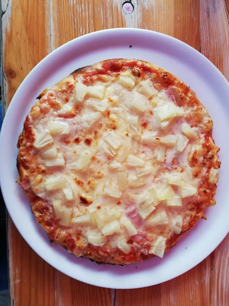 Menu_St. Markus Gästehaus & Restaurant_Höxter_image_4