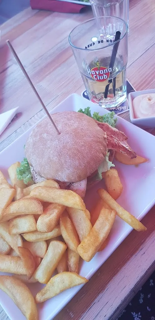 Menu_St. Markus Gästehaus & Restaurant_Höxter_image_5