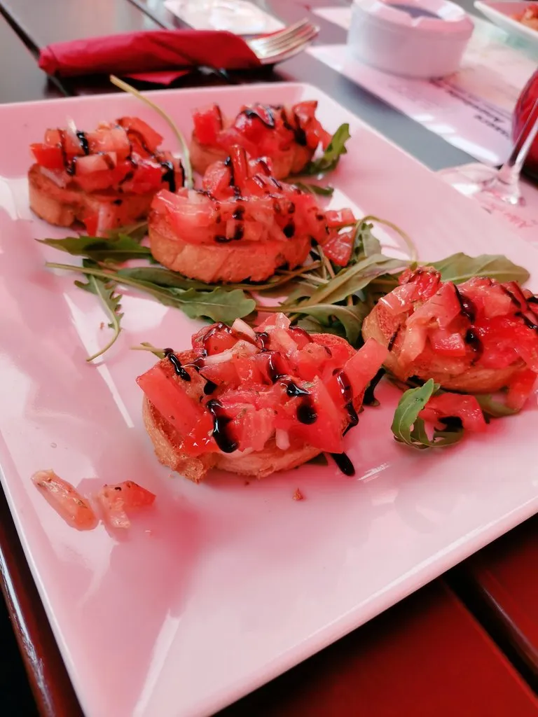 Menu_St. Markus Gästehaus & Restaurant_Höxter_image_6