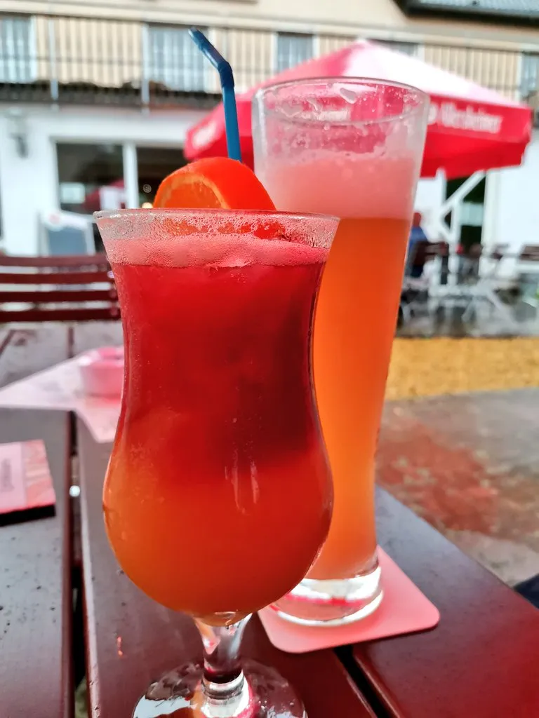 Menu_St. Markus Gästehaus & Restaurant_Höxter_image_8