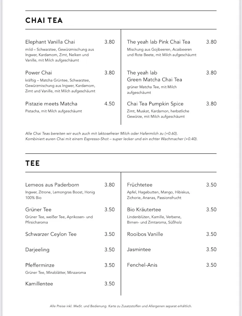 Menu_Café Heimisch in Höxter, Inh. Felicitas Hummel_Höxter_image_3