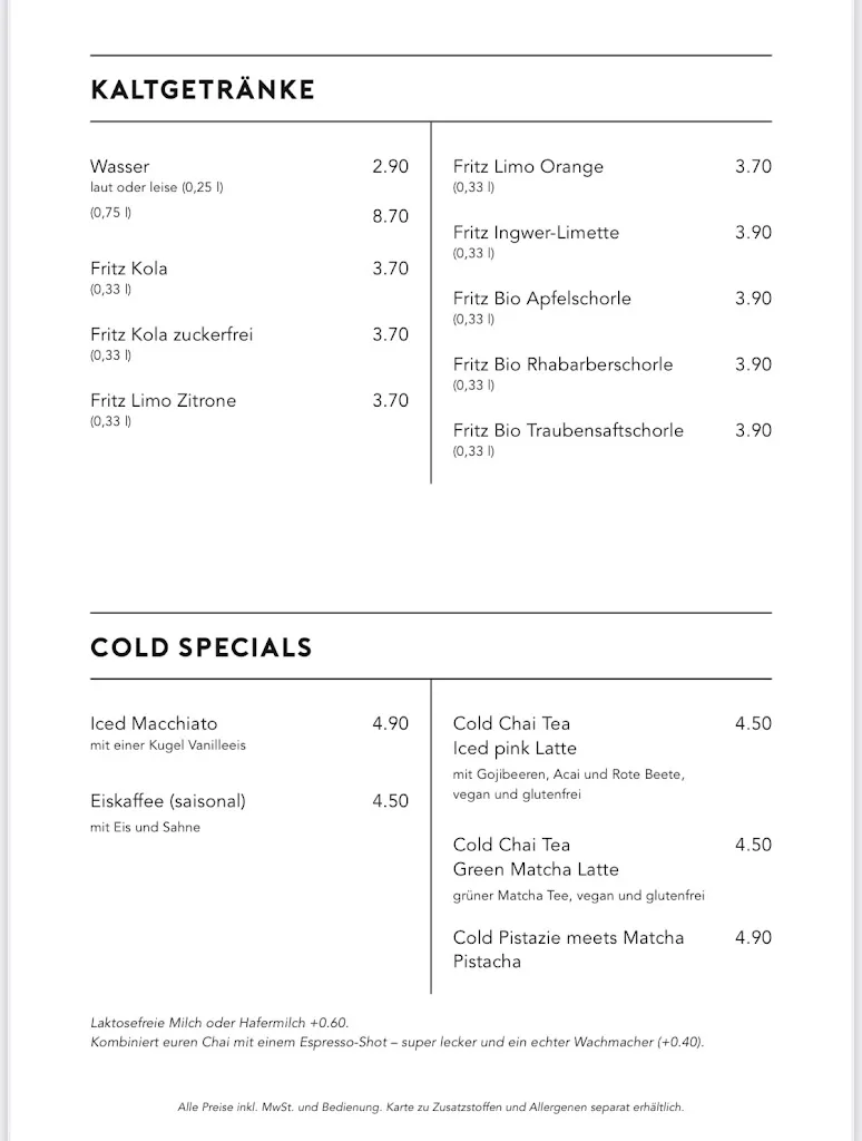 Menu_Café Heimisch in Höxter, Inh. Felicitas Hummel_Höxter_image_4