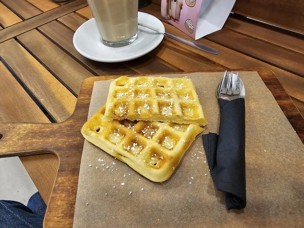 Menu_Café Heimisch in Höxter, Inh. Felicitas Hummel_Höxter_image_5