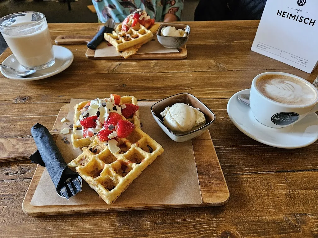 Menu_Café Heimisch in Höxter, Inh. Felicitas Hummel_Höxter_image_6