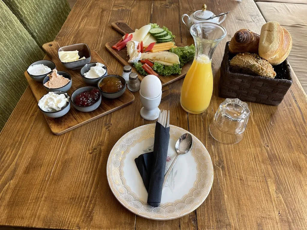 Menu_Café Heimisch in Höxter, Inh. Felicitas Hummel_Höxter_image_7