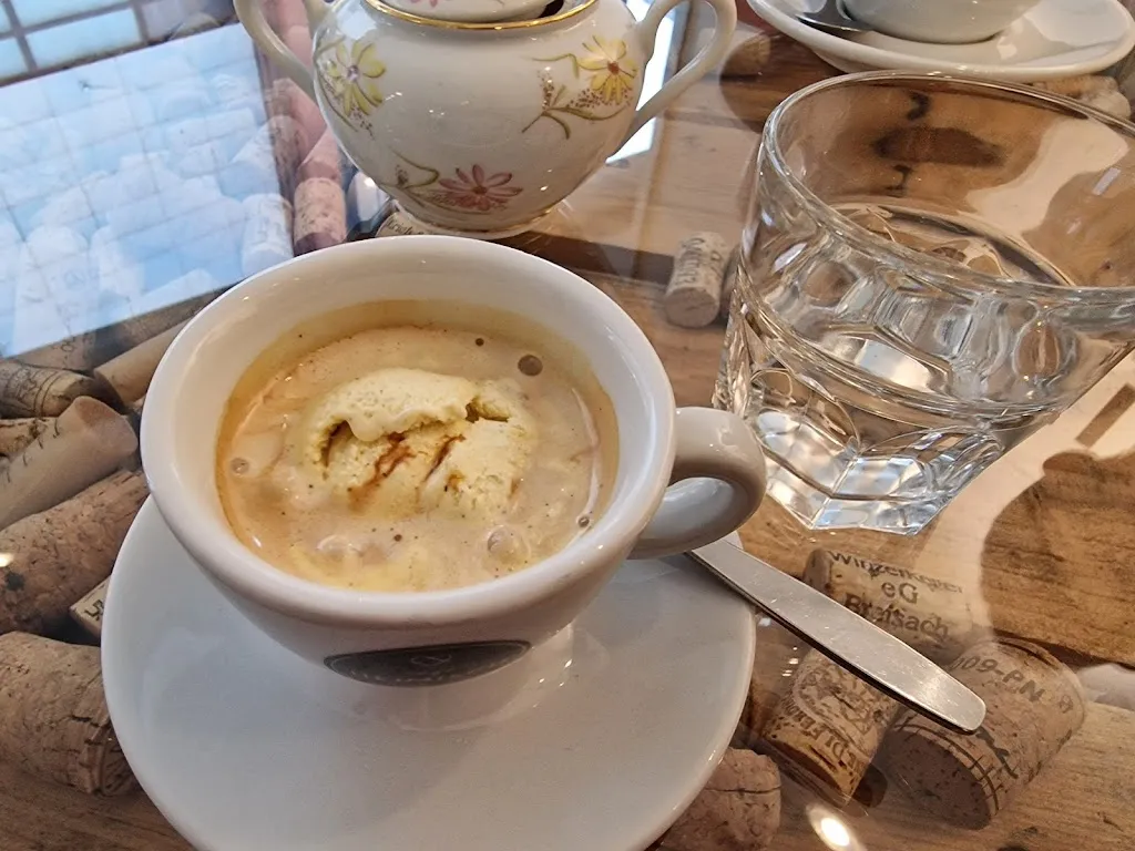 Menu_Café Heimisch in Höxter, Inh. Felicitas Hummel_Höxter_image_8