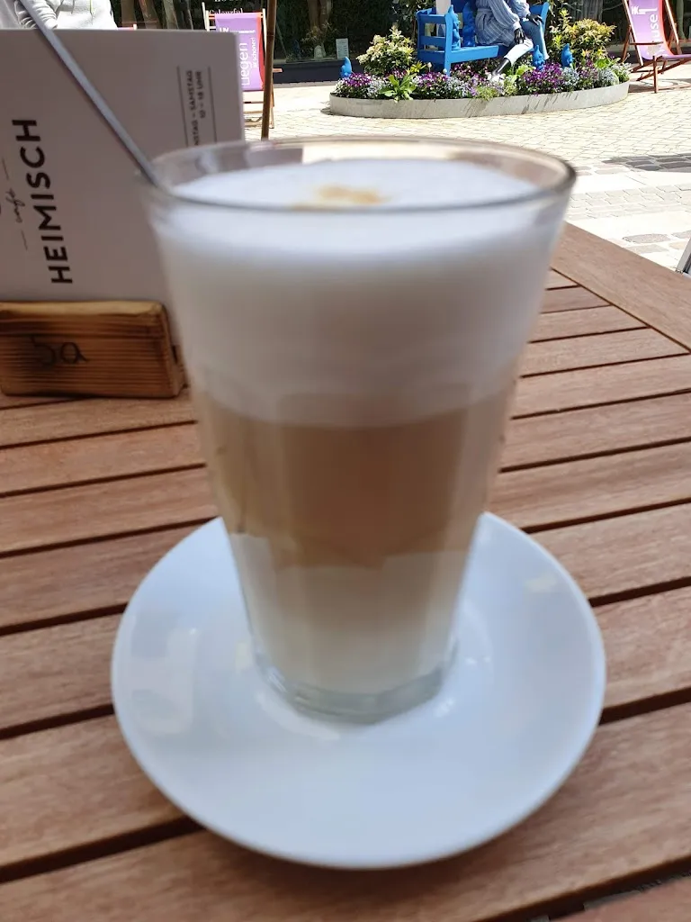 Menu_Café Heimisch in Höxter, Inh. Felicitas Hummel_Höxter_image_9