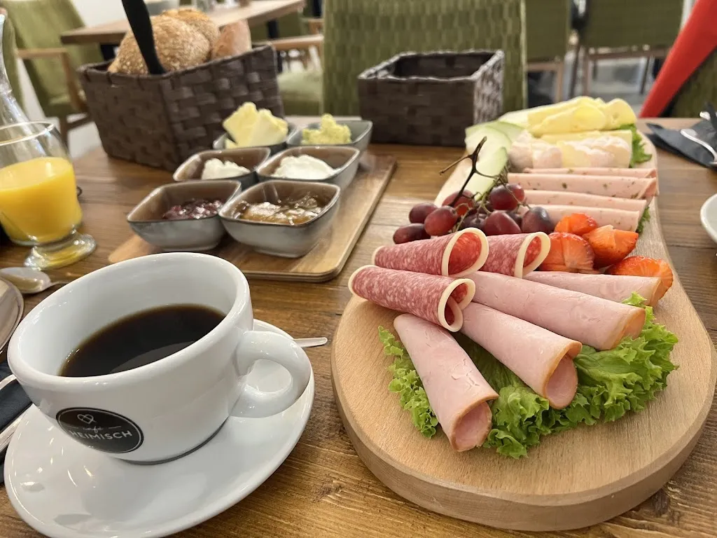 Café Heimisch in Höxter, Inh. Felicitas Hummel_Höxter_slider_image_2