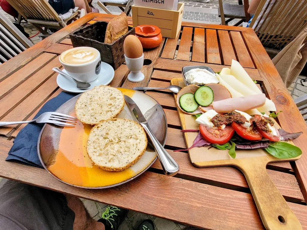 Café Heimisch in Höxter, Inh. Felicitas Hummel_Höxter_slider_image_3