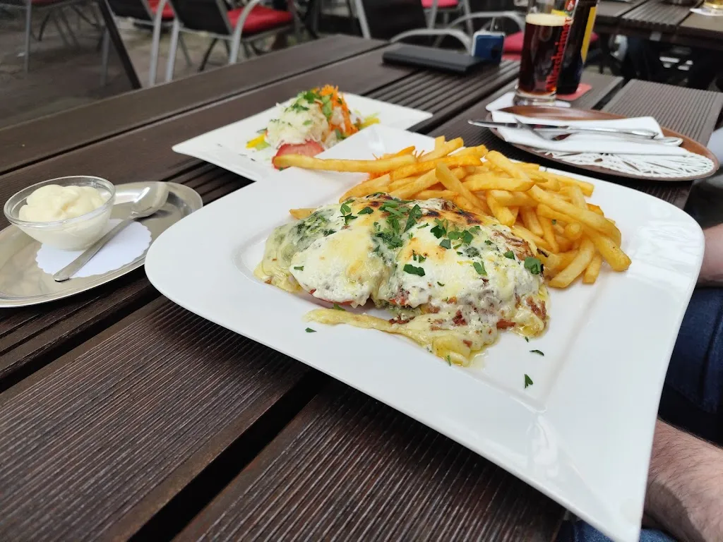 Menu_Hotel und Restaurant Corveyer Hof_Höxter_image_5