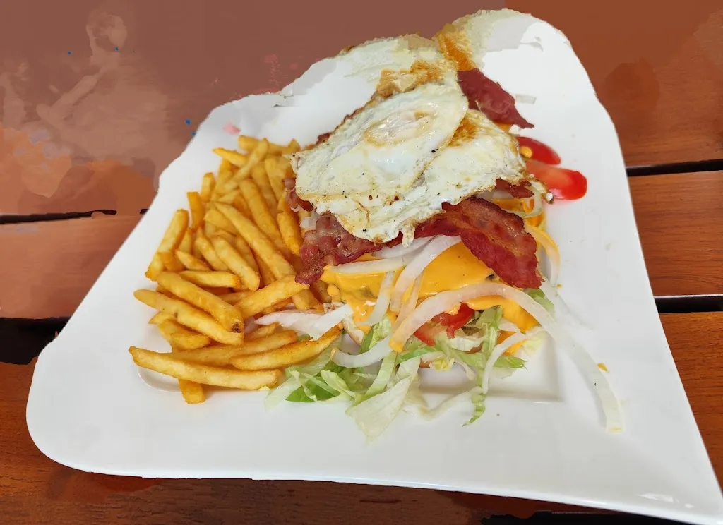 Menu_Hotel und Restaurant Corveyer Hof_Höxter_image_9