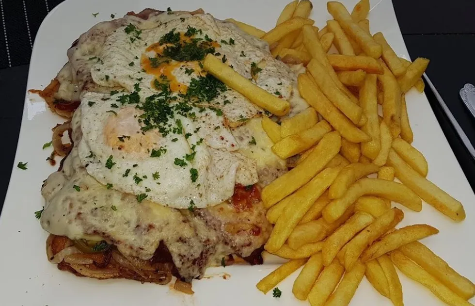 Hotel und Restaurant Corveyer Hof_Höxter_slider_image_2