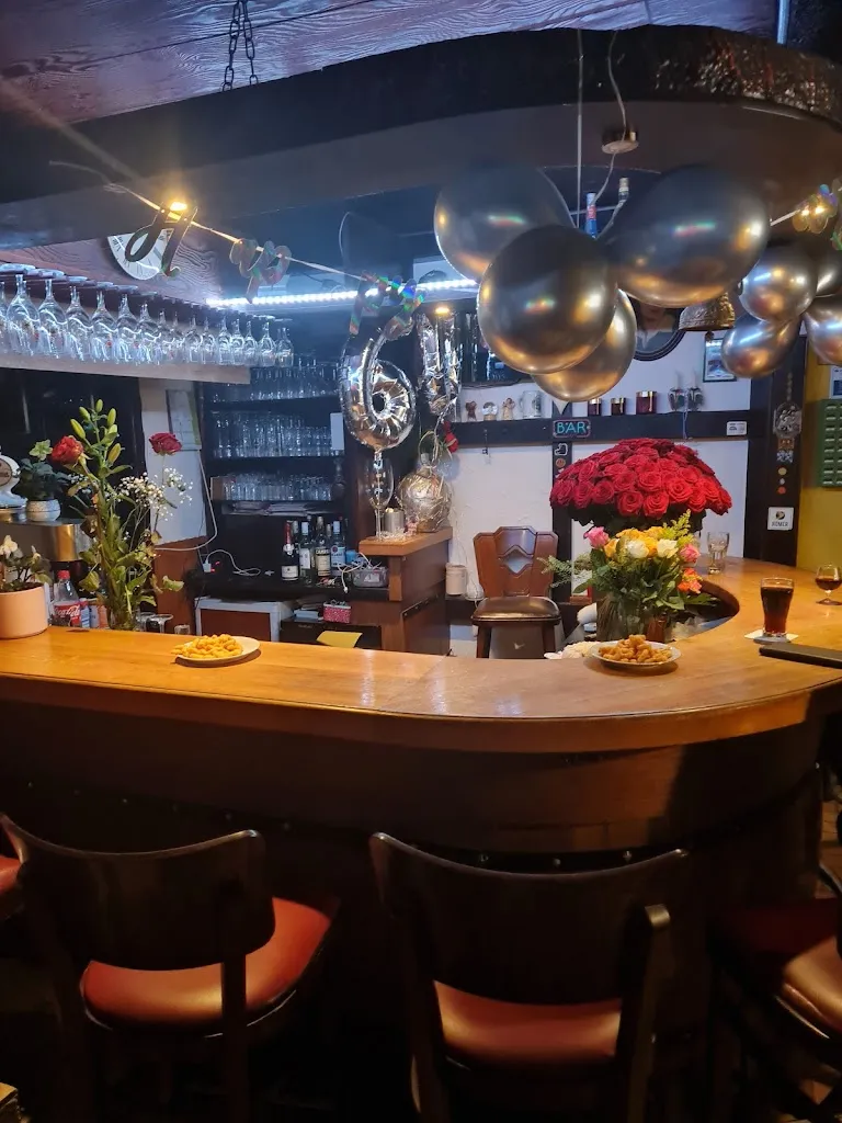 Zum Fäßchen_Höxter_slider_image_1